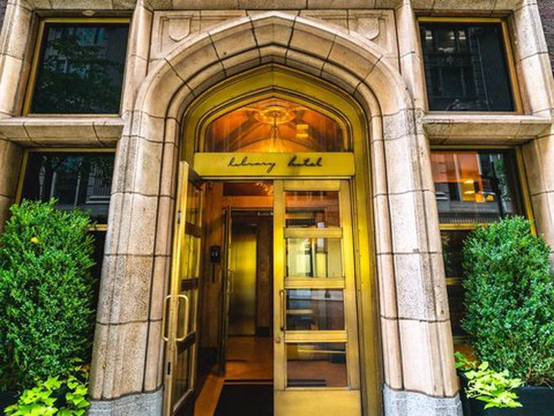 B05D777C9B3711331191B289E0F7B1F5