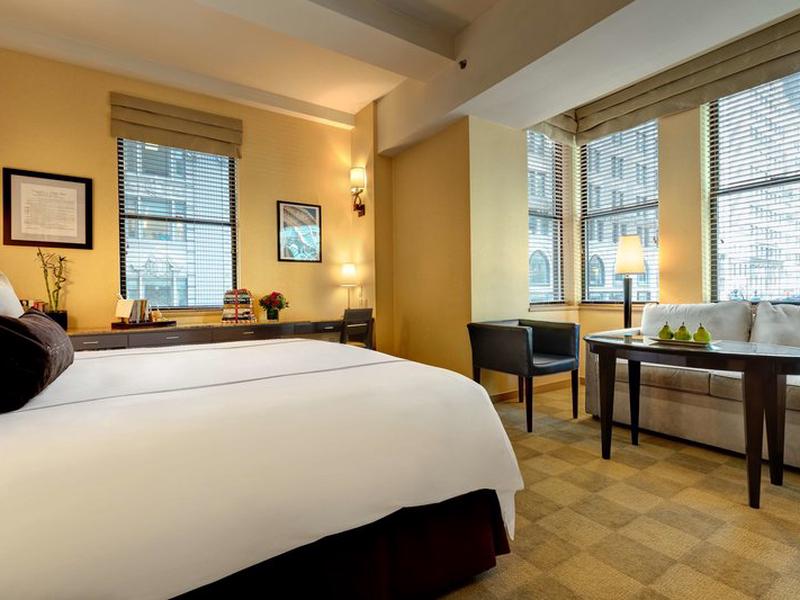 8A2C44BF7566945580027576DDB5E556