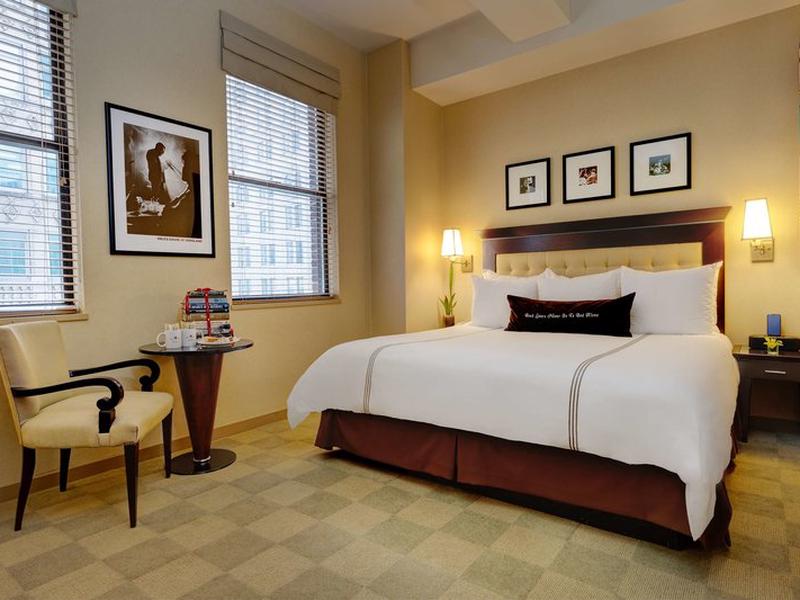 4CD84512C3A2C147893AC749F5CF3FCE