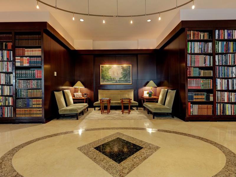 89A37D6EE1B1712A86CD9EAF06494B3D