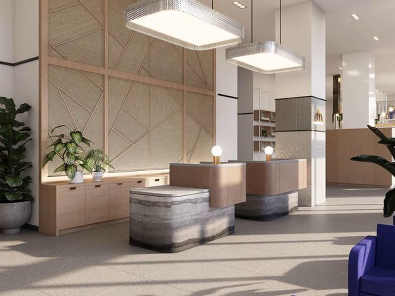 8EA92F98D5CBFB0F0048755886593166