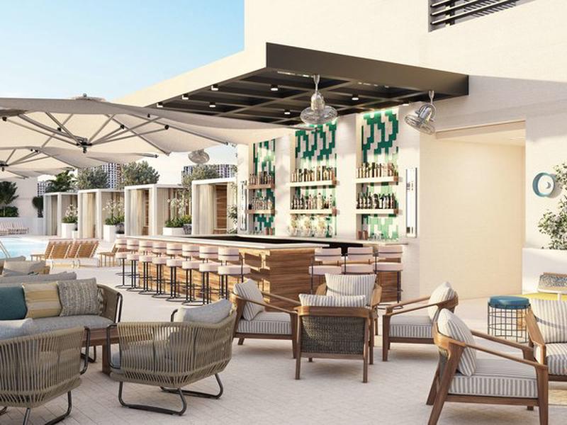 FB86B3003E0BD0680150F96E2844DFCF