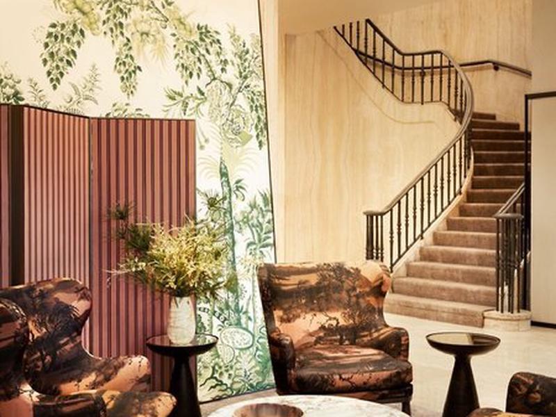 E47C1DD3CCD23E6B9F2CA0AAA85BD946