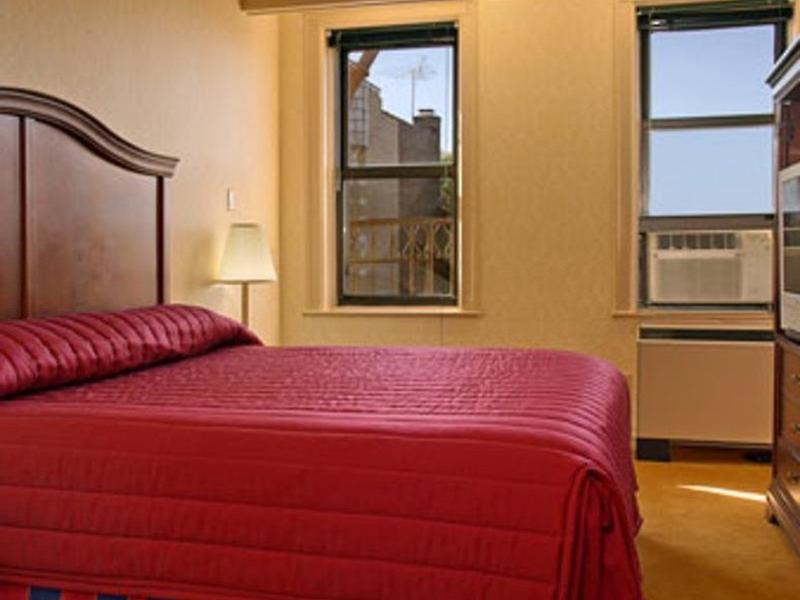 66C09976022F753B2BAF58100F1F229B