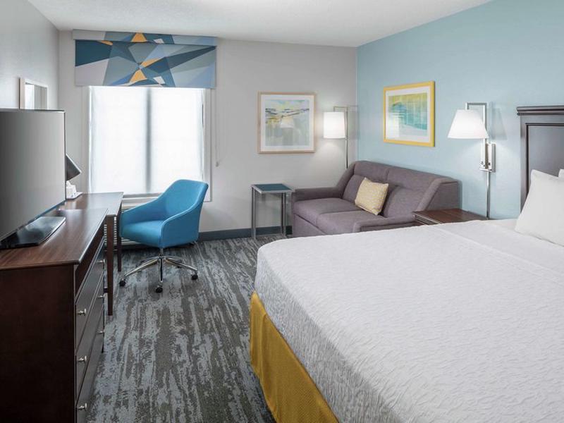 BC201EFBF6ABD7D8F2784C18F4736603