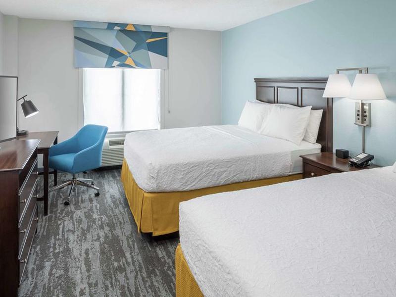 C2108929FF383CCA4568C60849DCD221