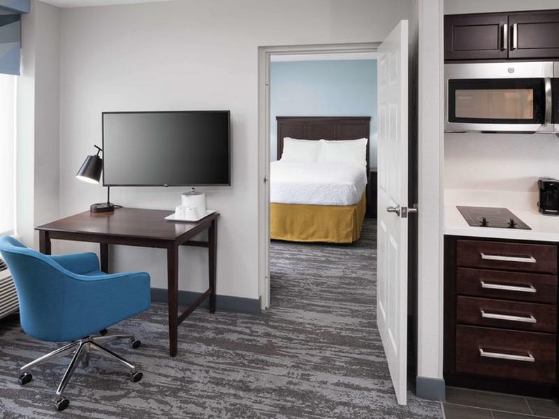 6BE2D80D2AAC316C19DBC5943AFC7B19