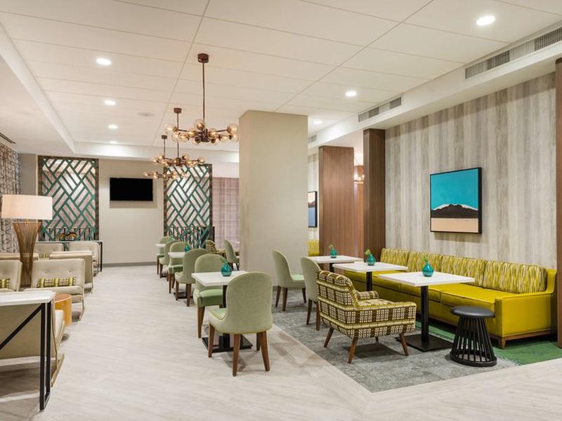 D8256FCDBF541542ACFA978AFBE3B801