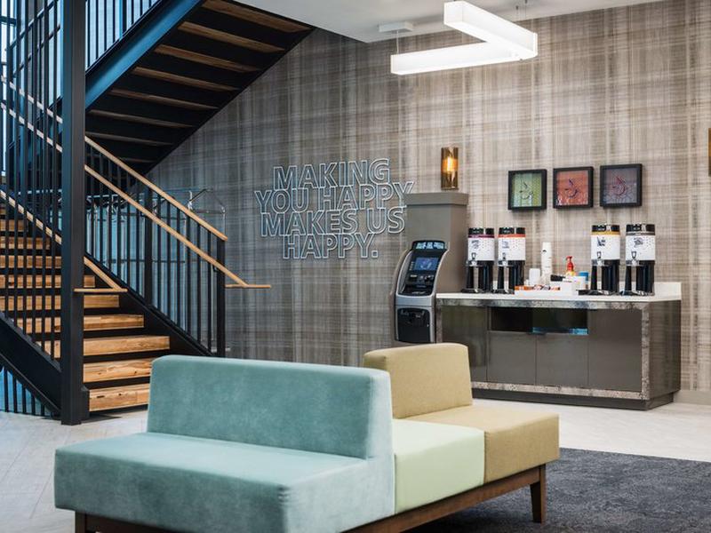 8A5B2BCAFB4C63072AB9FDB7BEBECE76