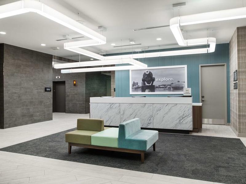 B4F6DE78345DD1A9A446963F0BB4EBFA