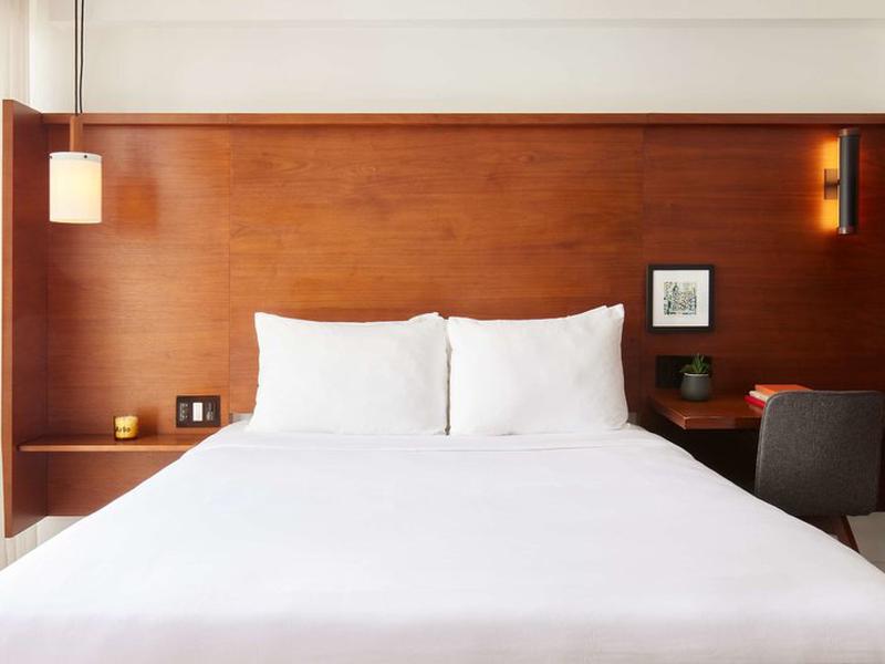 BDABB8192F7DFBAA84322E2F227D5DF8