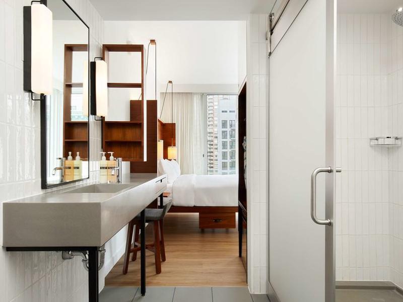 8AF1AB8B58EE48D489C59DACECBE022D