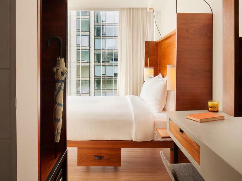 3C9C5B5DEAA95B933CFFDE68DF69B6F8