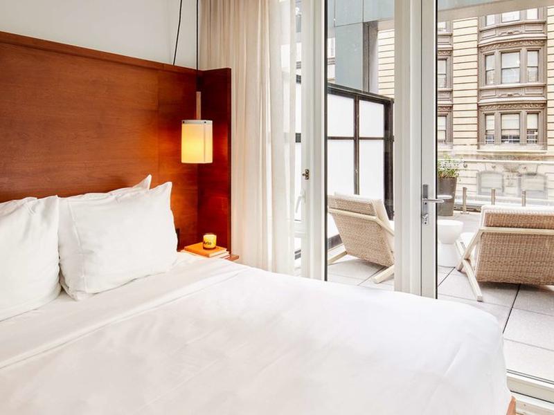 386ABD72063985B0F2966900AB679ADC