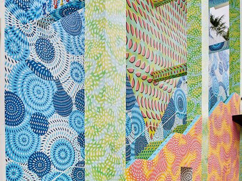 FFD6E20783CF03109C2765DD13134697