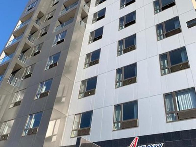 7D5121BC06D69736D716763B24B85E5B