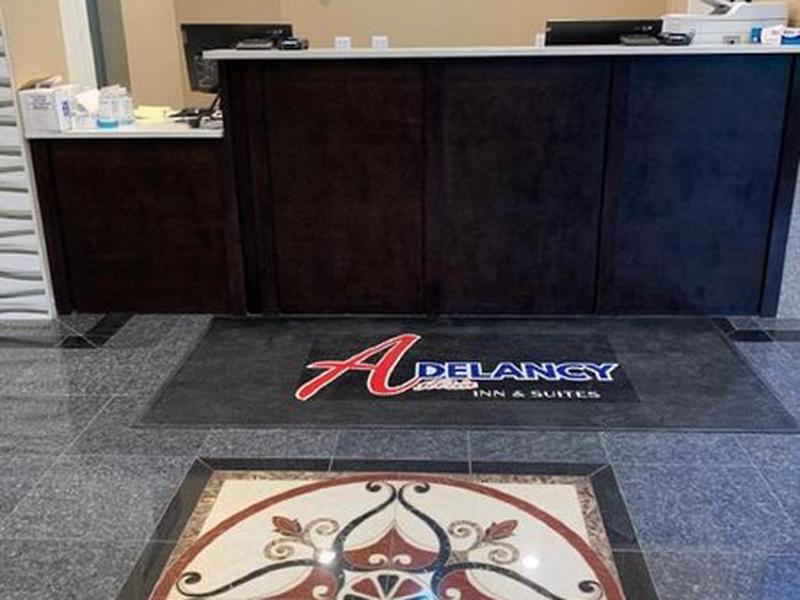 F9209397D4791941C58C276D9E10A592