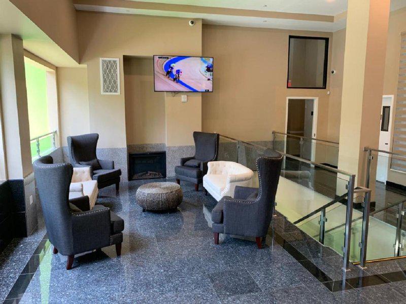 25BB3545B80FAD48FD5118AC4BDE2109