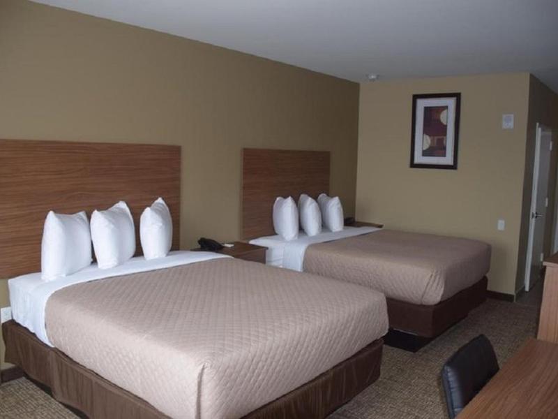 7A27CBEA4095BD310526F603CB910774