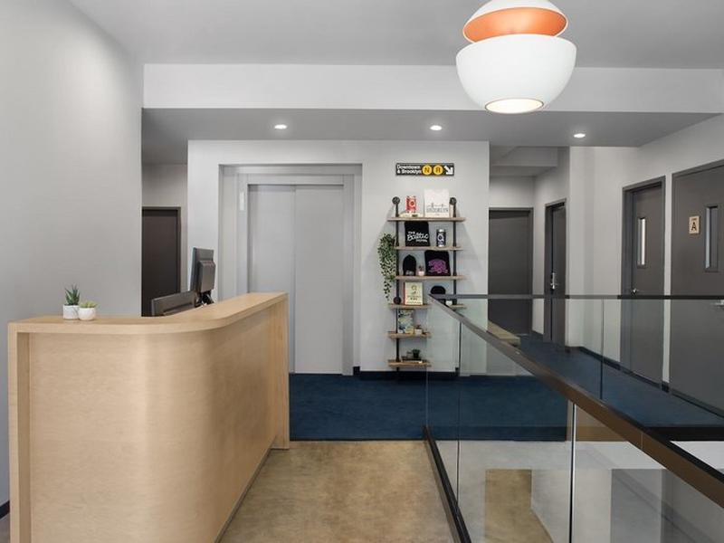 1557C924790B9A1D63A69CA86CA05731