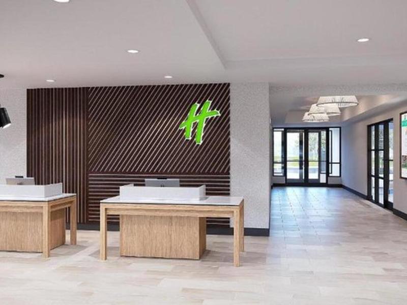 0E6BC108DEFFD88ADEA5597574CF8EAE