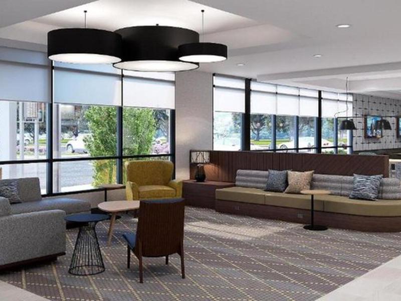 EF73E9A3692C1A001A9C1DEBC5C3594A