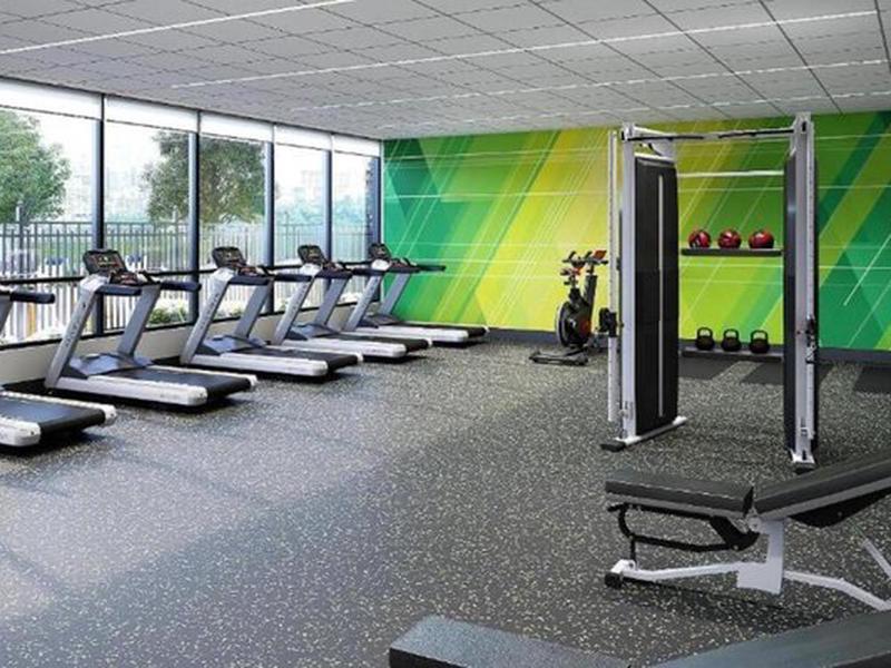 B1FAE5F69DBA102AA29442095CB4502B