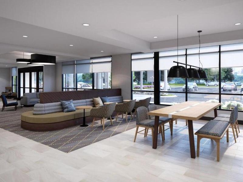 915BE1580B459BBD6EE1568338A15299