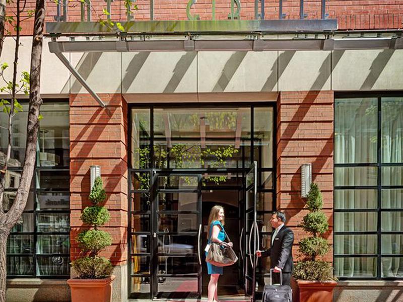 7B54E078171F05B857EF2C76EEA59D35