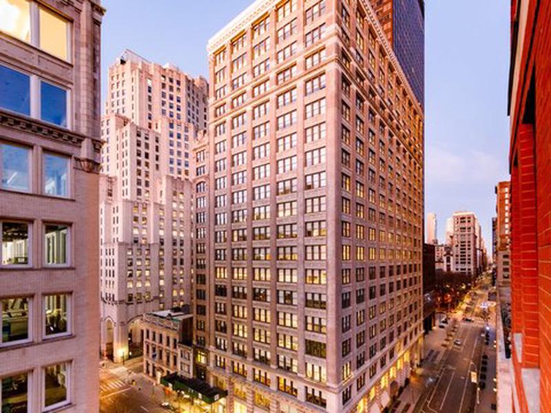 A343081CCC775EF45DB95CE3A4566A45