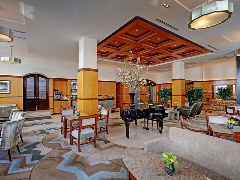 F142A8E8B3A6B1931DEF069E94822C83