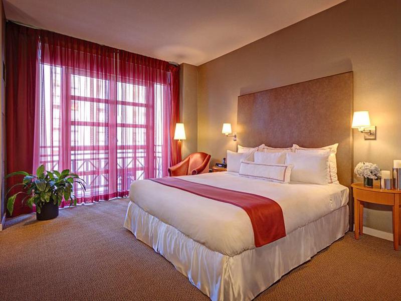 DCDE38A371A26697F77CE25862A82B2B