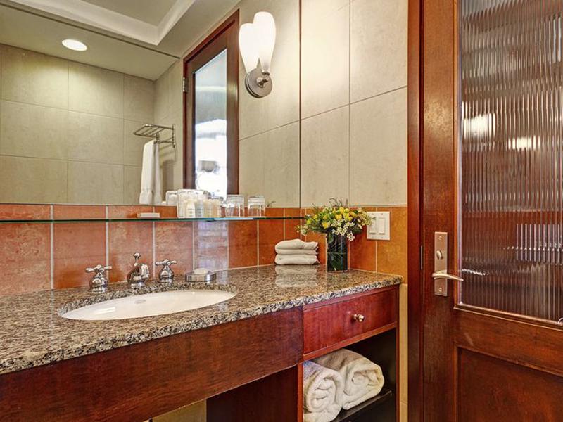 4828FBB2F8F8C4F9915C82DCF76521FD