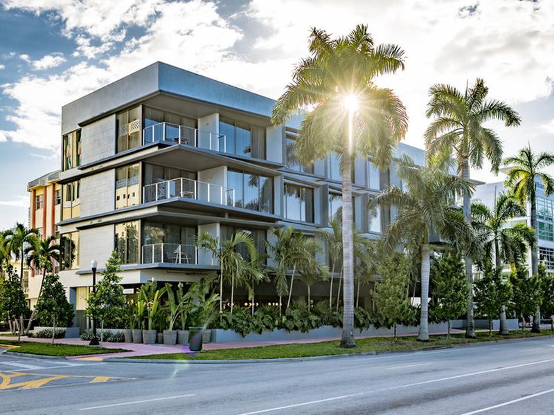 64415F3A67885524785C8681CFBFAFE1