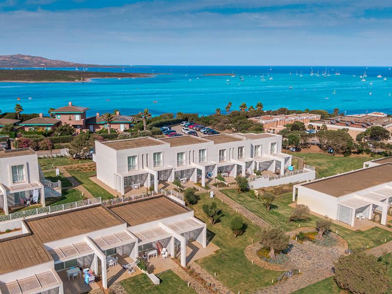 778C2DB0837AA6E352FF2C6E68FAEB30