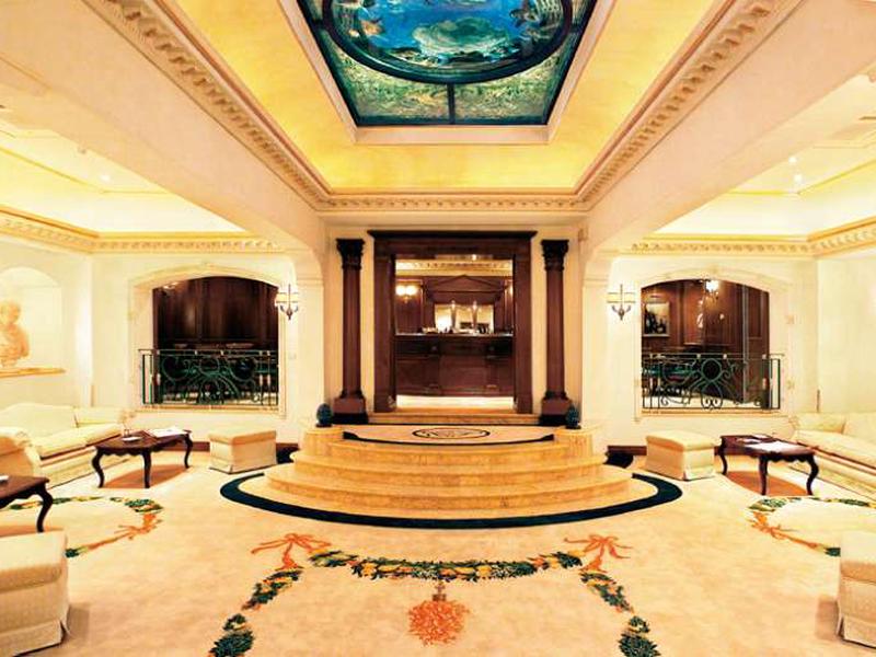 06671DEB836A8B9950ED0C2DC67C2EBB