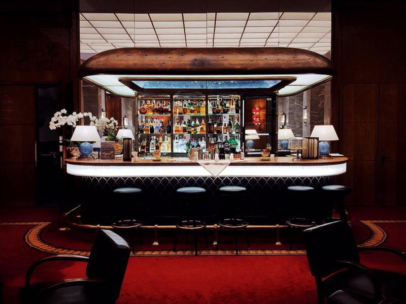 07098BE9D70266B51805EB99878D07E4