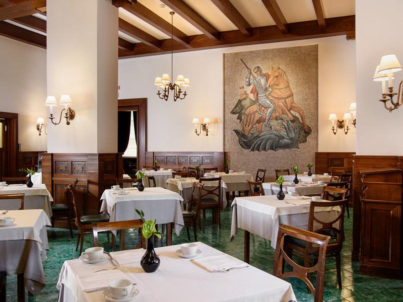 82197056C87C653B8531AC248978D057