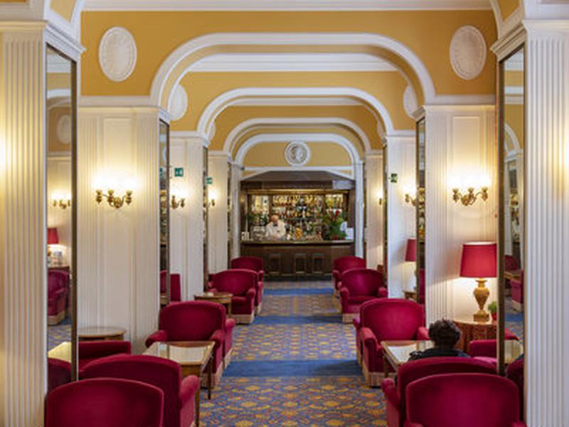 372468D59616BB5995E80F1BD12AB3DB