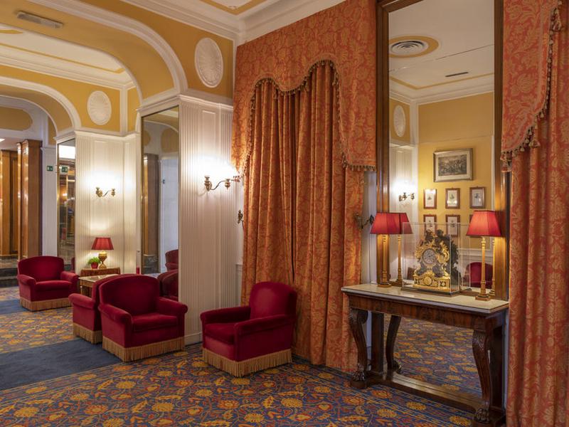 1FB45B7541EA675F8C8CE8571CC131A1