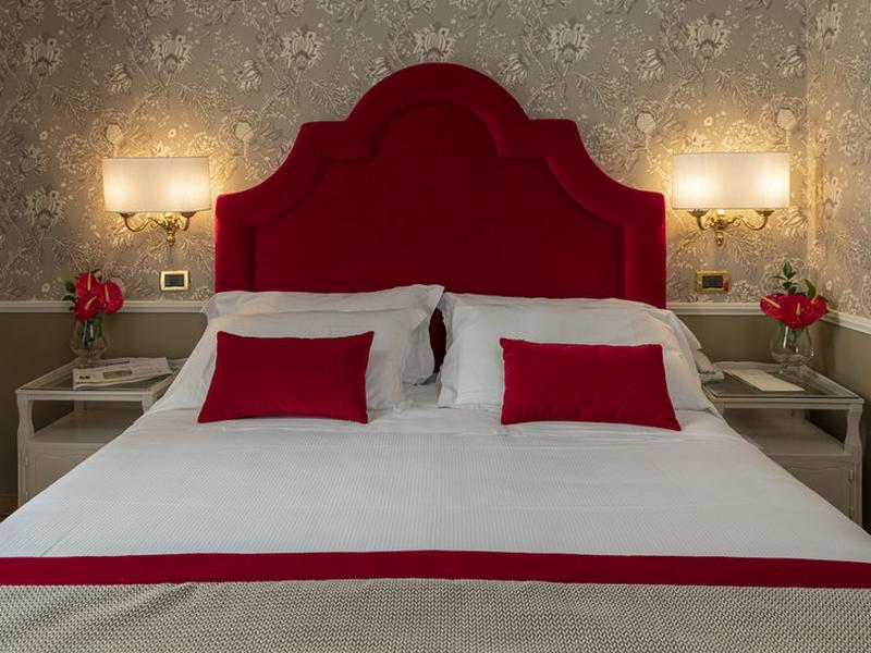 93DD967C1FB9362E3FE3A183790DB9CF