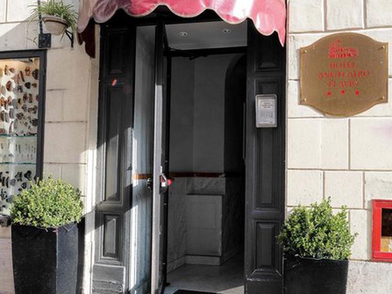 55271DF69085B7F990E9A9025D39F37D