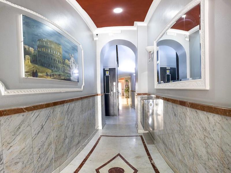 5C12BAB2889F4E54D61D95A67E2E9A7B