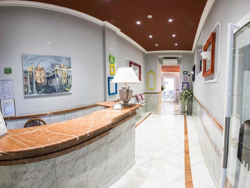 1586BEA5FE8A0BF471EABFE251367724