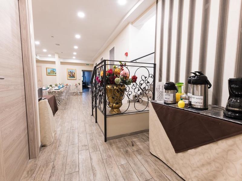 435D28A7EB1673ED4FE8C16195352AD8