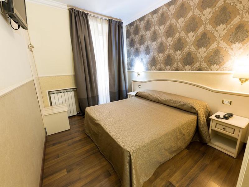 5E1913A9E2D2133F7758A120FD71B873