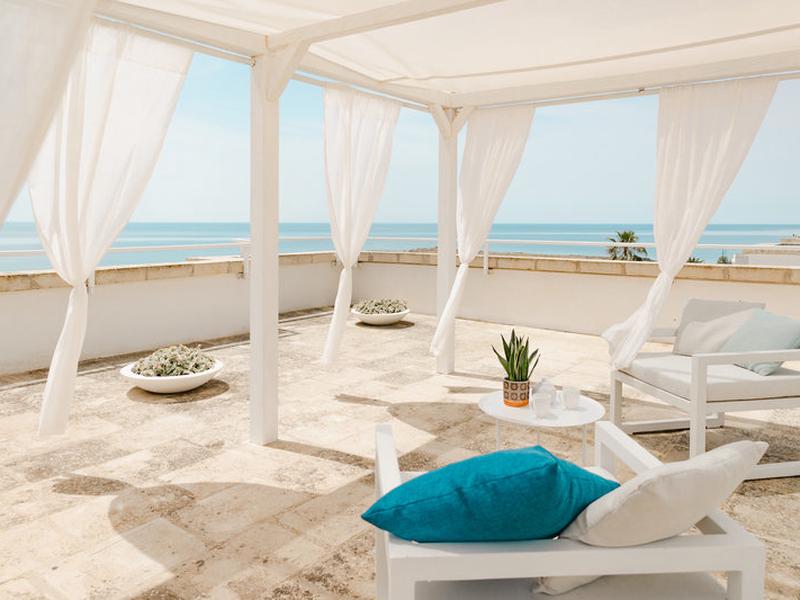 130FC3A6C6BC1501289191939D3FF16A