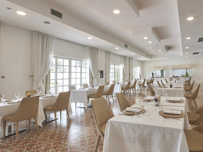 368BC50D8BB9CEC67889E4693A392AF7