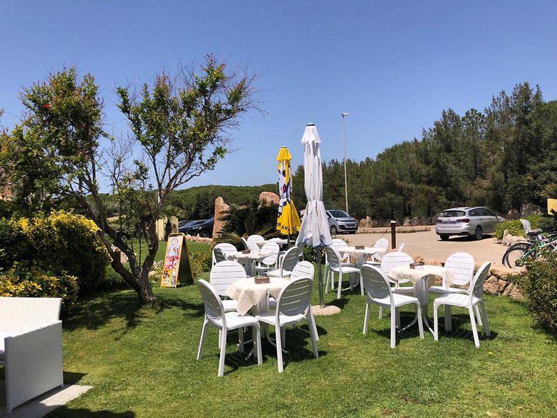 104D60A414717EC281EAD6983DFE4735