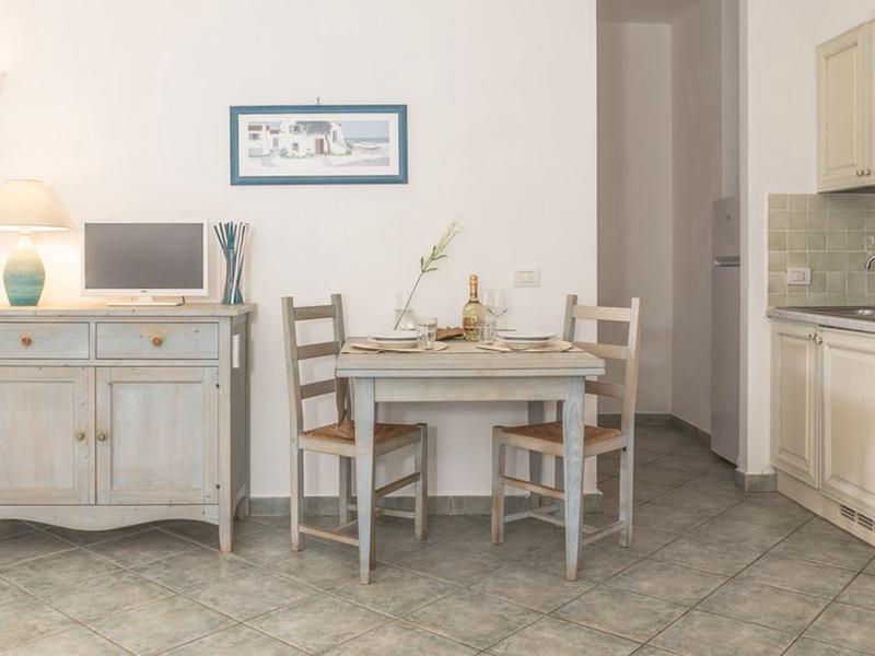 C38F9565E5C52433F9F42F85A9613B5D